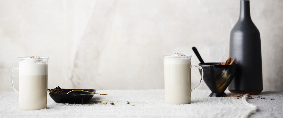 Recipes To Try With Your Vitamix Blender Vitamix Asutralia