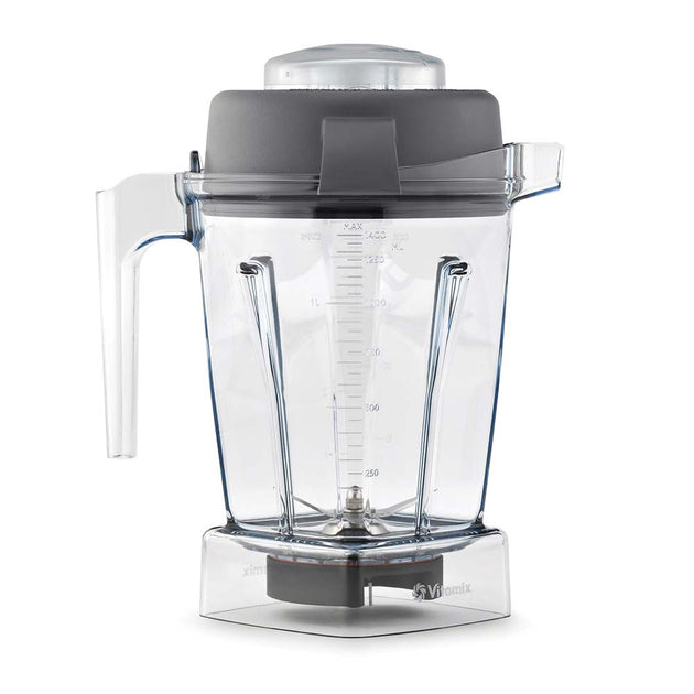 http://www.vitamixaustralia.com.au/cdn/shop/products/48ozContainer-HandleLeft_1200x630.jpg?v=1629195089