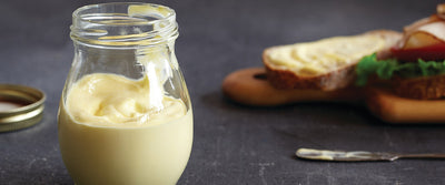 Aioli