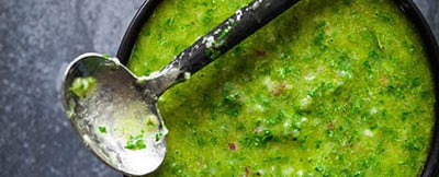 Chimichurri