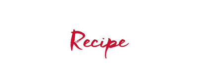 Tandoori Spice Blend