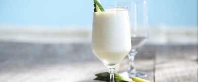 Piña Colada