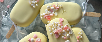 Mango Magnum