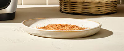 Chilli Lime Seasoning