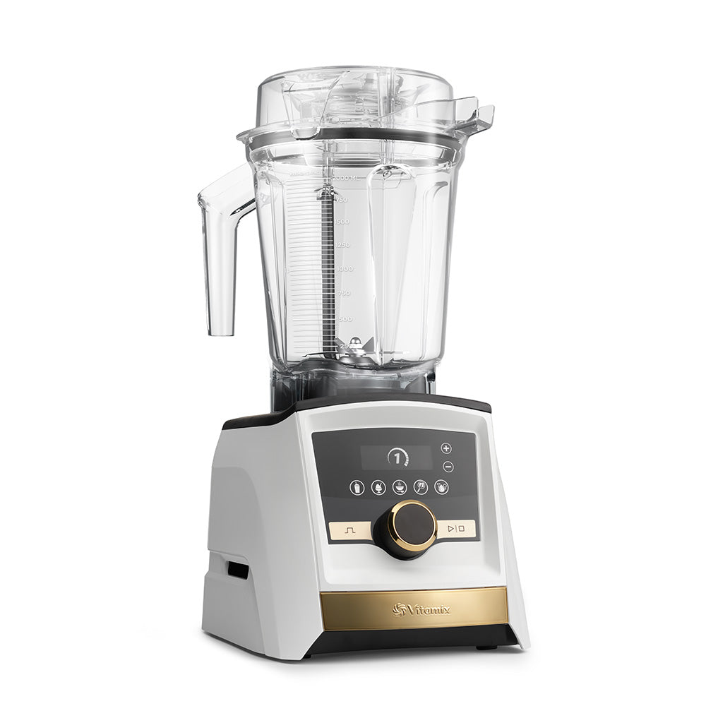 Vitamix A3500i Ascent® Series Smart Blender