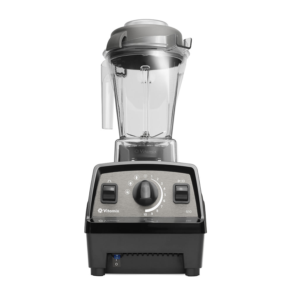 Vitamix ﻿﻿E510 Explorian® Blender
