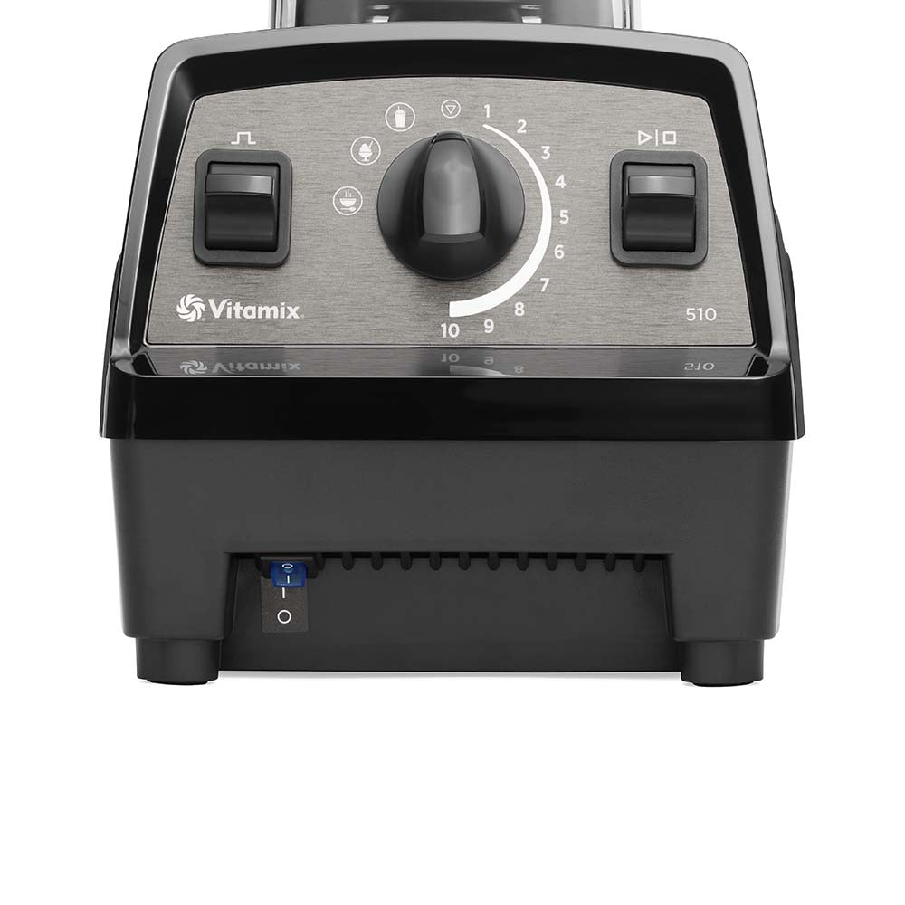 Vitamix ﻿﻿E510 Explorian® Blender