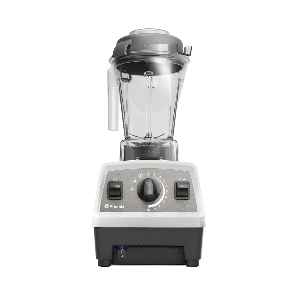 Vitamix ﻿﻿E510 Explorian® Blender