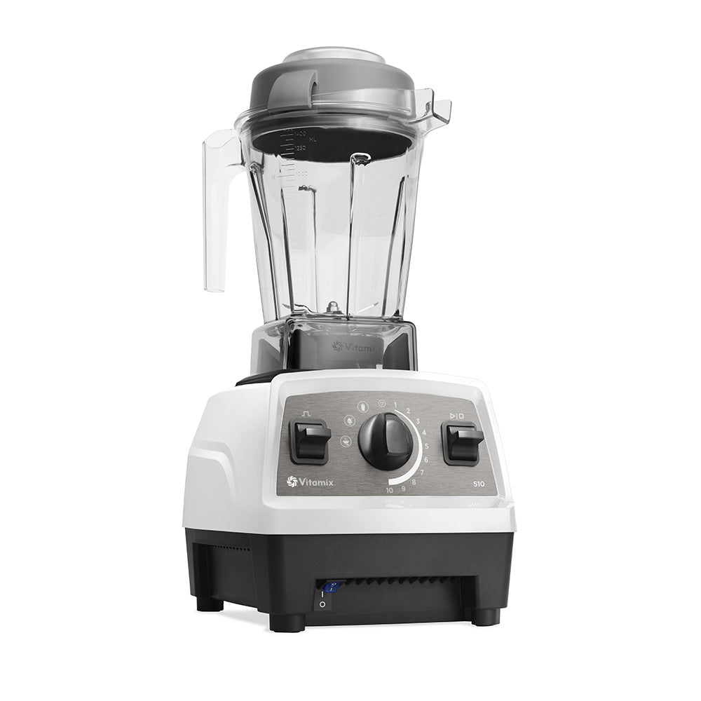 Vitamix ﻿﻿E510 Explorian® Blender