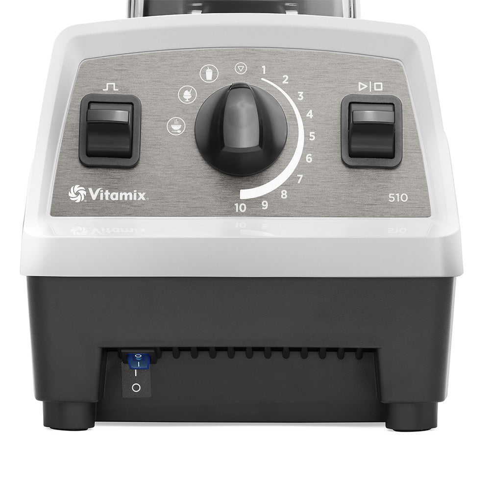 Vitamix ﻿﻿E510 Explorian® Blender