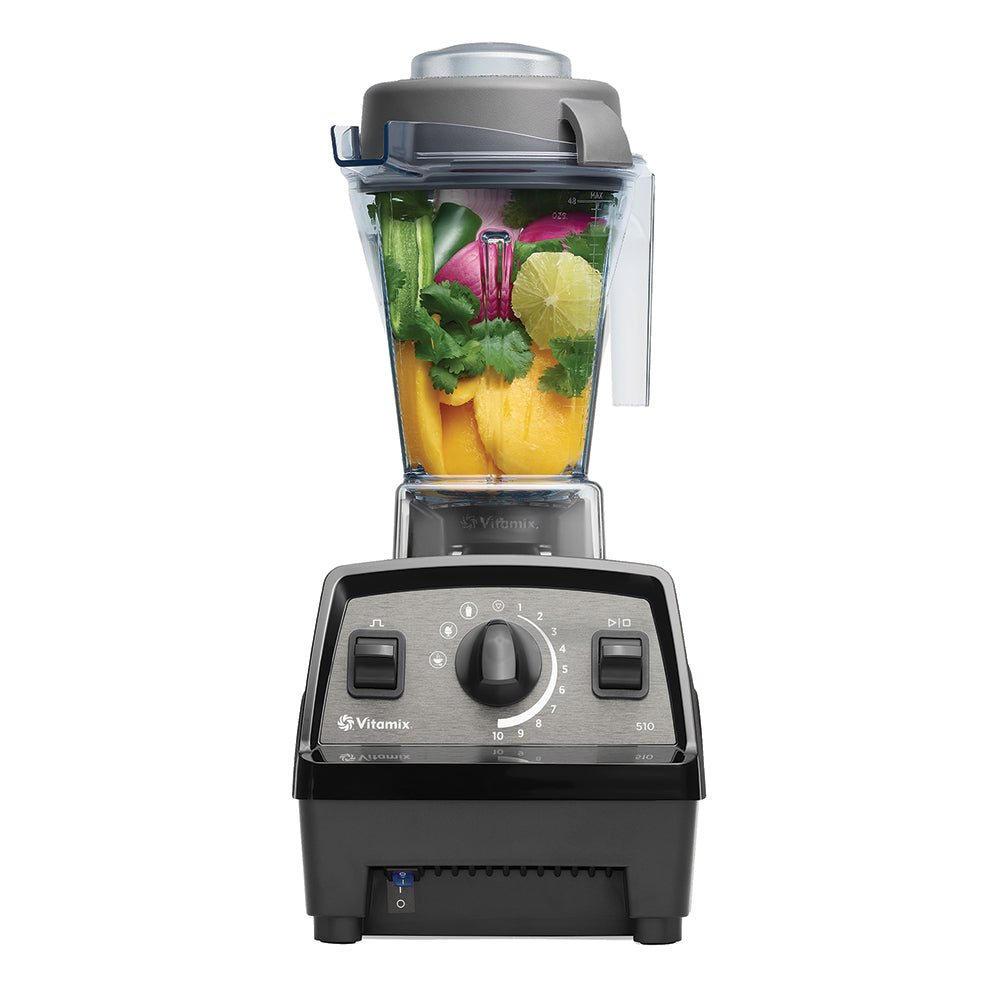 Vitamix ﻿﻿E510 Explorian® Blender
