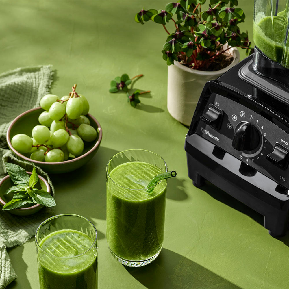 Vitamix ﻿﻿E510 Explorian® Blender