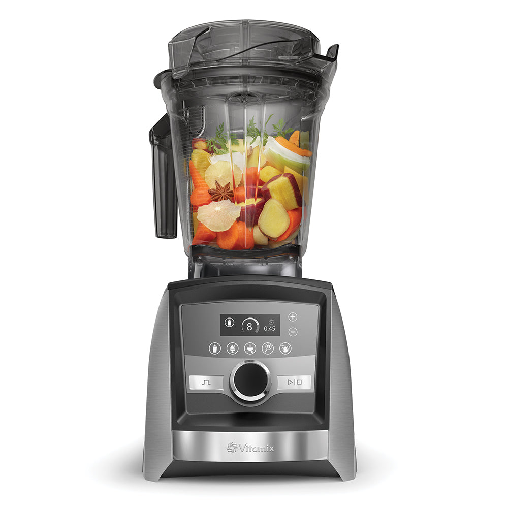 Vitamix ﻿﻿A3500i Ascent® Series Smart Blender