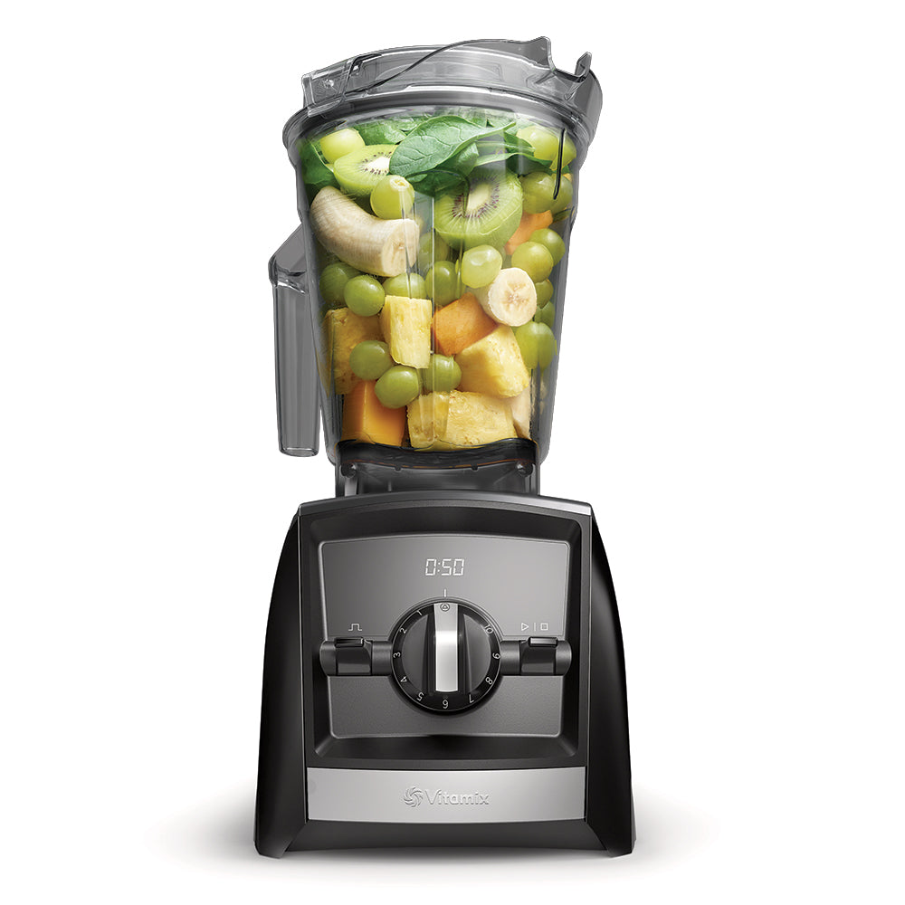 Vitamix ﻿﻿A2300i Ascent® Series Smart Blender