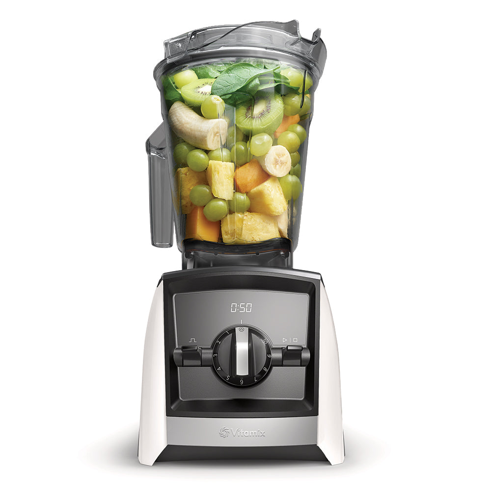 Vitamix ﻿﻿A2300i Ascent® Series Smart Blender
