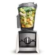 Vitamix ﻿﻿A2300i Ascent® Series Smart Blender