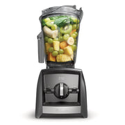 Vitamix ﻿﻿A2300i Ascent® Series Smart Blender