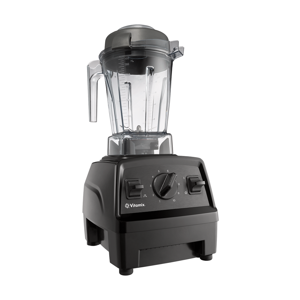 Vitamix E310 Explorian® Blender - Main Image