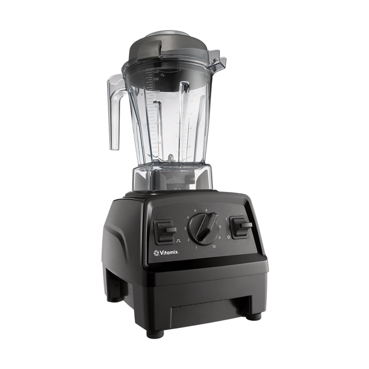 Vitamix ﻿﻿E310 Explorian® Blender