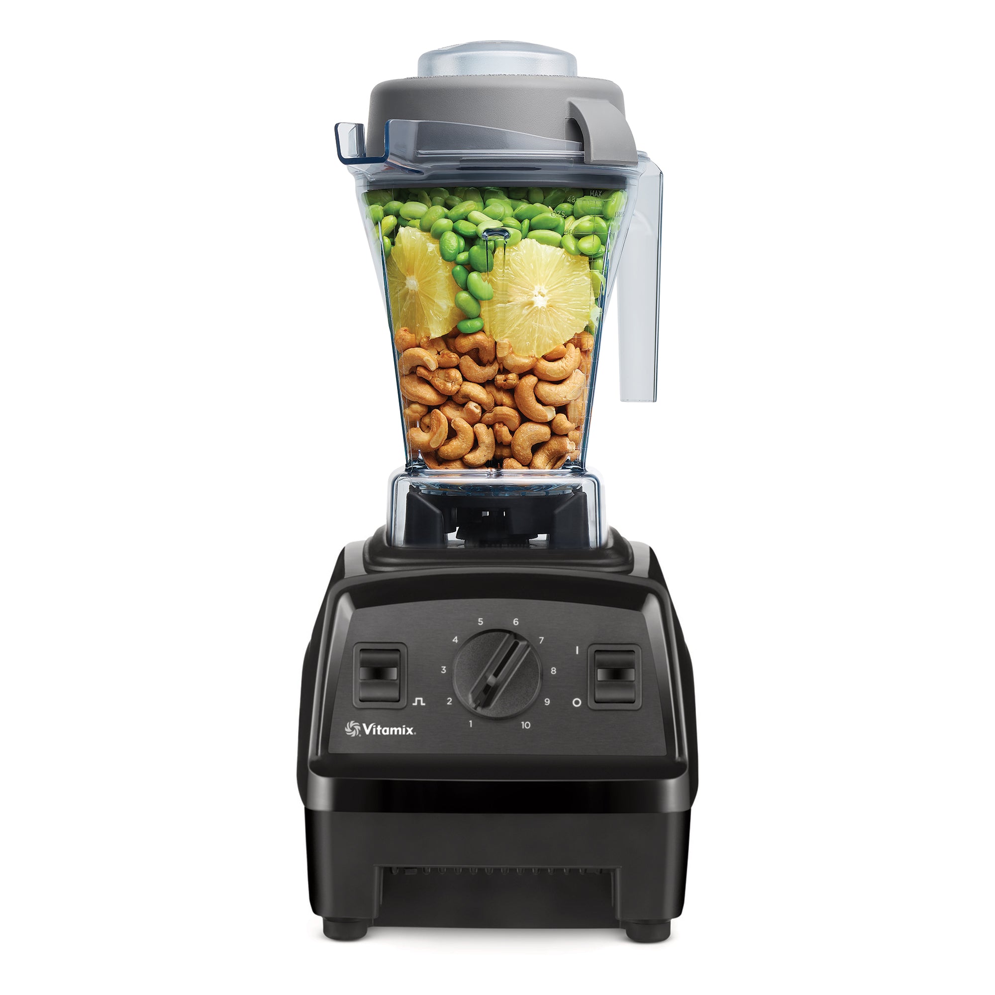 Vitamix E510 Explorian® Blender