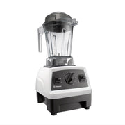 Vitamix ﻿﻿E310 Explorian® Blender