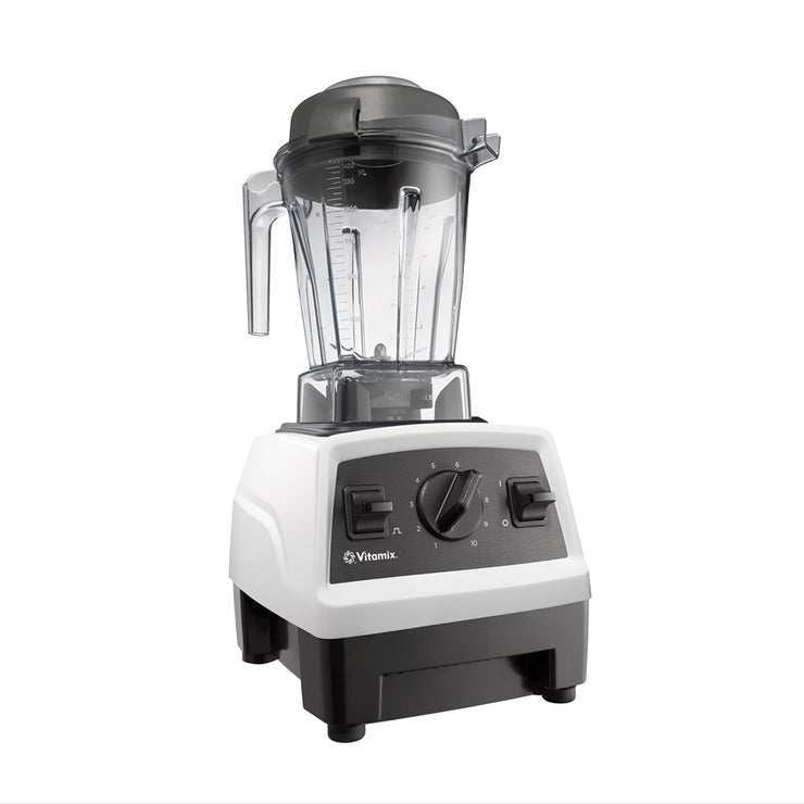 Vitamix ﻿﻿E310 Explorian® Blender