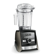 Vitamix ﻿﻿A3500i Ascent® Series Smart Blender