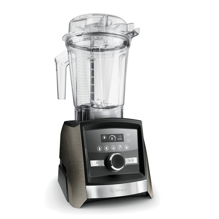 Vitamix ﻿﻿A3500i Ascent® Series Smart Blender