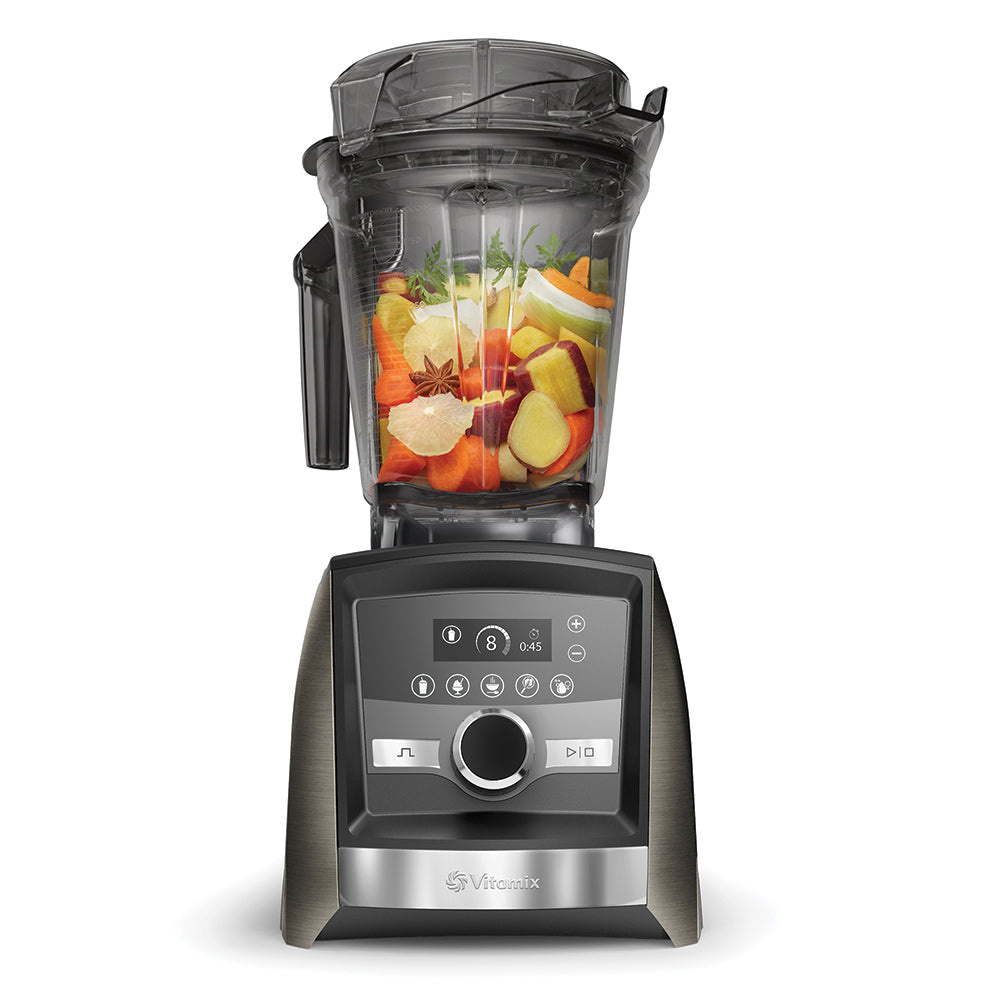 Vitamix ﻿﻿A3500i Ascent® Series Smart Blender