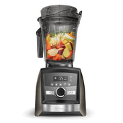 Vitamix ﻿﻿A3500i Ascent® Series Smart Blender