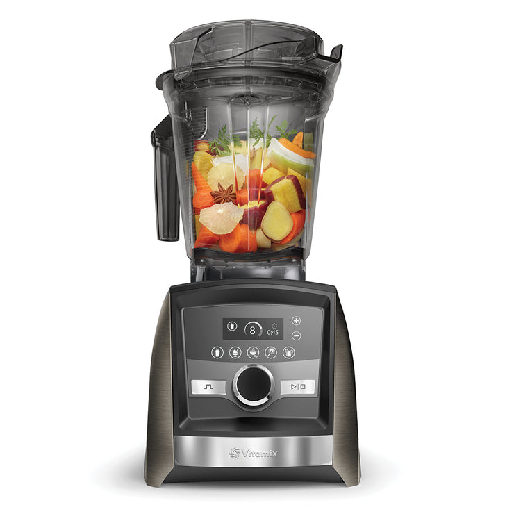 Vitamix ﻿﻿A3500i Ascent® Series Smart Blender