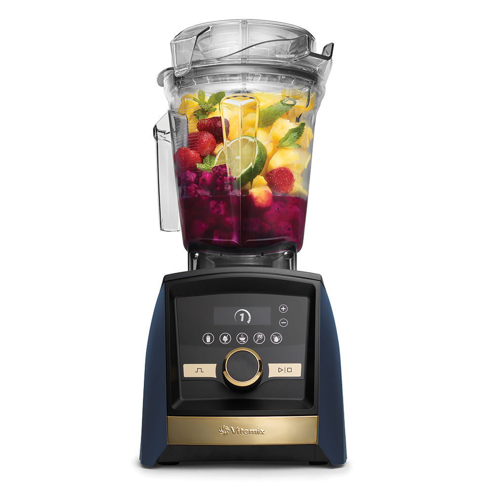 Vitamix ﻿﻿A3500i Ascent® Series Smart Blender