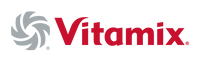 Vitamix Australia