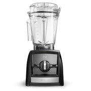 Vitamix ﻿﻿A2300i Ascent® Series Smart Blender