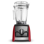 Vitamix ﻿﻿A2300i Ascent® Series Smart Blender