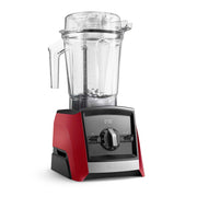 Vitamix ﻿﻿A2300i Ascent® Series Smart Blender