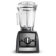 Vitamix ﻿﻿A2300i Ascent® Series Smart Blender