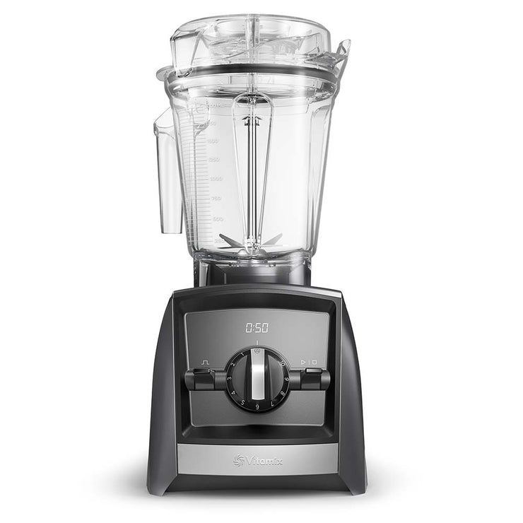 Vitamix ﻿﻿A2300i Ascent® Series Smart Blender