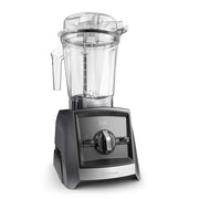 Vitamix ﻿﻿A2300i Ascent® Series Smart Blender