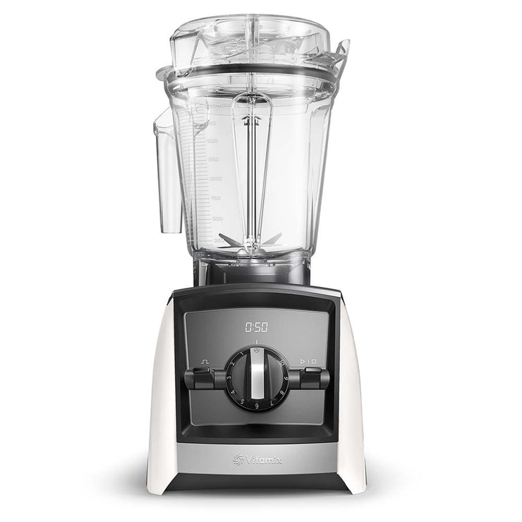 Vitamix ﻿﻿A2300i Ascent® Series Smart Blender