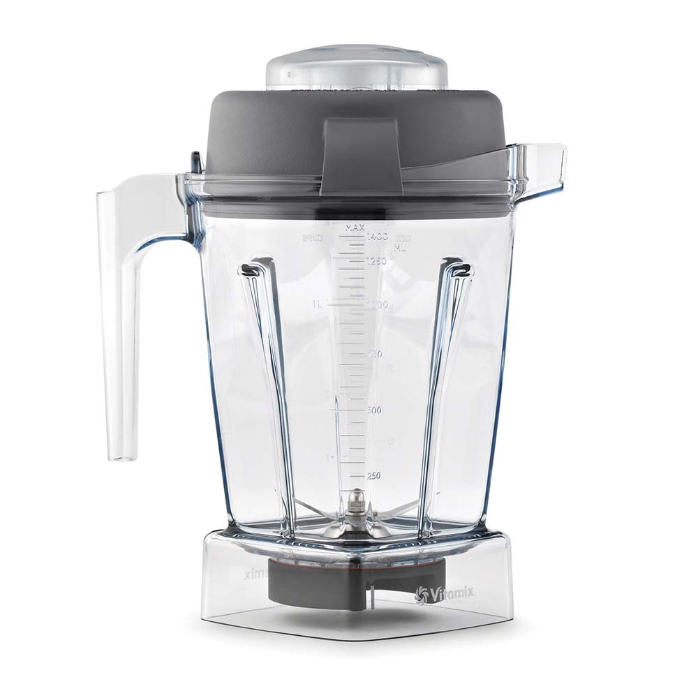 Buy Blenders & Blenders Accessories | Vitamix Australia Buy Blenders & Blenders Accessories | Vitamix Australia