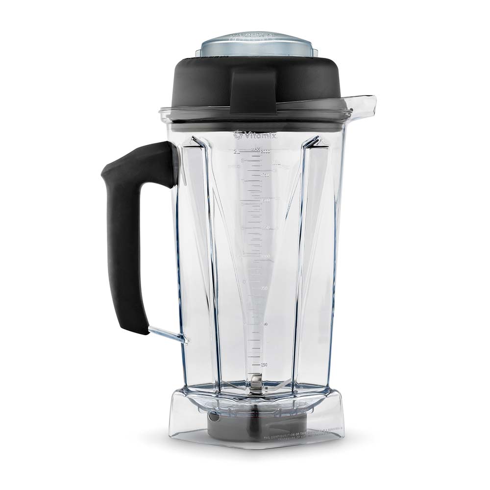 Buy Blenders Blenders Accessories Vitamix Australia