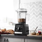 Vitamix ﻿﻿A2300i Ascent® Series Smart Blender