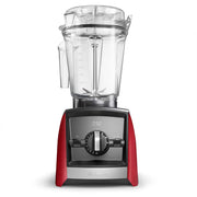 Vitamix ﻿﻿A2500i Ascent® Series Smart Blender