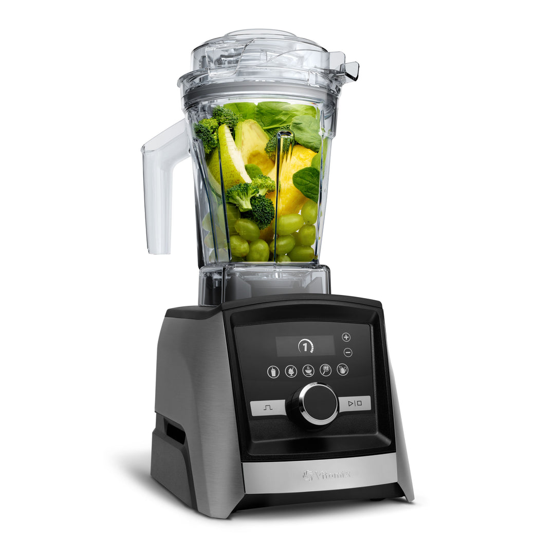 Vitamix Ascent シリーズ 48オンス コンテナ 1.4リットル 楽天市場