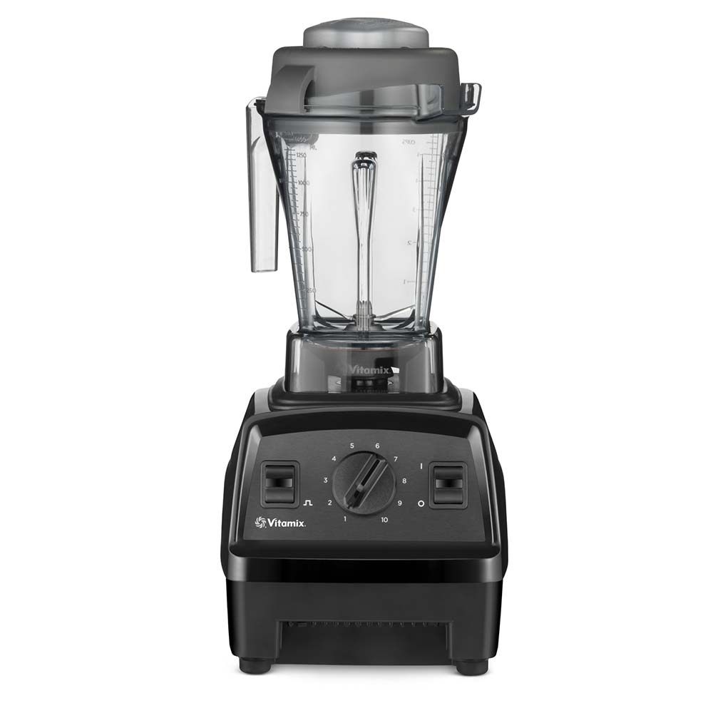 Vitamix ﻿﻿E310 Explorian® Blender