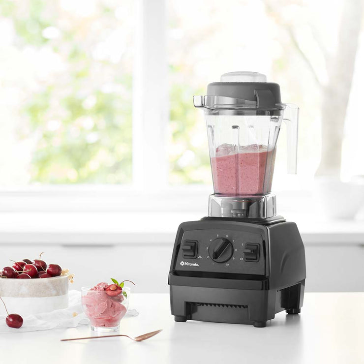 Vitamix E310 Explorian® Blender – Vitamix Australia