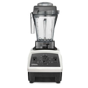 Vitamix ﻿﻿E310 Explorian® Blender