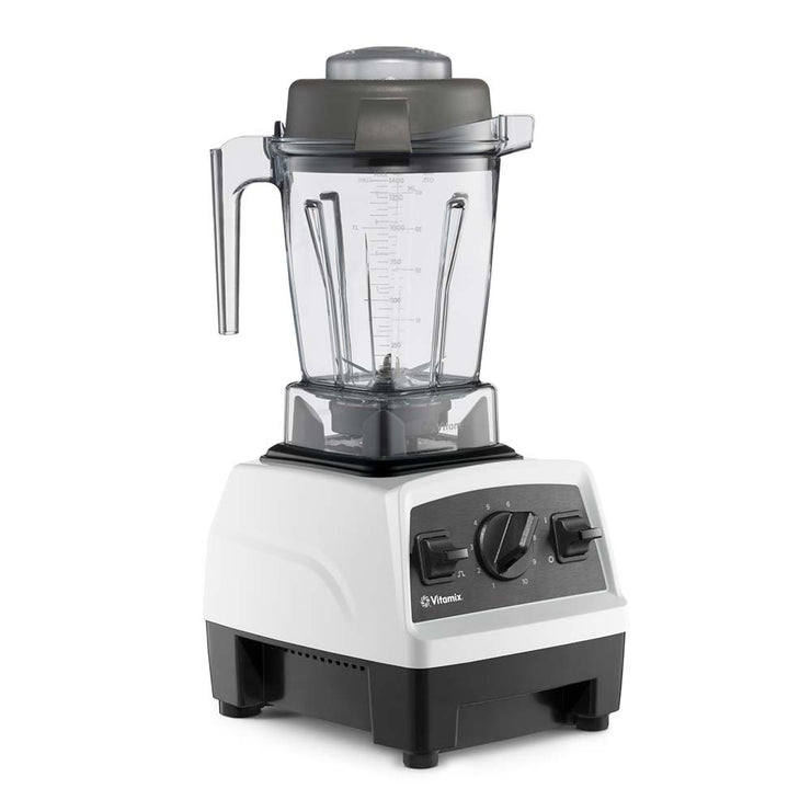 Vitamix ﻿﻿E310 Explorian® Blender